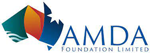 AMDA Foundation Ltd.